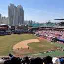 삼성푸른세탁 이미지