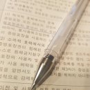 오예감
