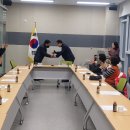 덕천2동-12 이미지