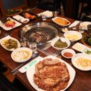 명품수제갈비전문점 이미지