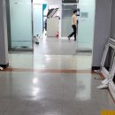 대흥약품(주) 이미지