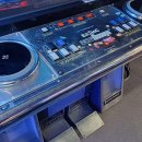 이지 게임존 이미지