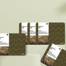 임당유통 이미지