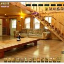 배내골펜션 솔밭휴양림 이미지