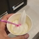 눈꽃대패 진주혁신점 이미지