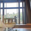 미나축사 이미지