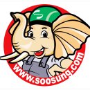 원지게차 이미지