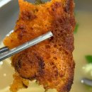 장원칼국수 | [군자역 가성비 맛집] 김치가 킥인 ‘장원칼국수’ 솔직후기