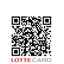 오뚝이교실 이미지