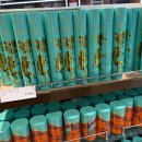 비베 | 영국 | 포트넘앤메이슨 (추천선물) 그리고 비베이글 방문후기