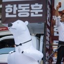 법대경로당 우먼센스