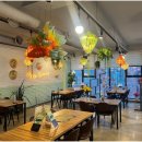 보플러스 이미지