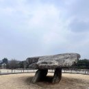 쥬라기카라반