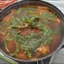 솔바로횟집 이미지