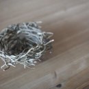 드로잉으로 표현하는 나만의 감성 이미지