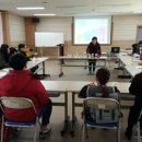 옥포종합사회복지관 이미지