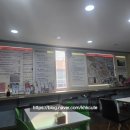 부산숙박닷컴 게스트하우스 이미지