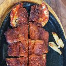 황태고을 이미지