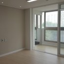 덕일슈퍼 이미지