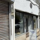 신도림화실 | 문래 취미 미술학원 아코랩 문래