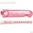 모닝글로리 이미지