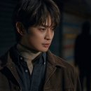 민호네 이미지