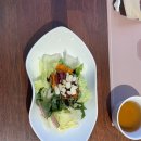 상남동174 | 창원코스요리 “란”상남동데이트 장소로 추천 !