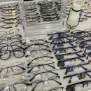 으뜸50안경 송내로데오점 | 부천 송내역 가성비 안경 잘하는곳 으뜸50안경 송내로데오점