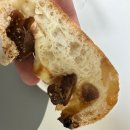 베이커리 망우 이미지