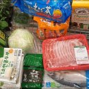 한국슈퍼 이미지