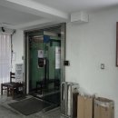 명동교자이태원지점