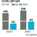 인아웃뷰티