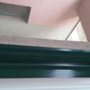 연천중학교 이미지