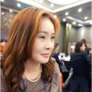 한양사이버대학교 대학원 이미지