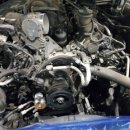 짚퍼스트 이미지