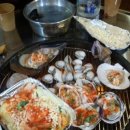 버드내초등학교 앞 이미지