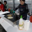 철판시장