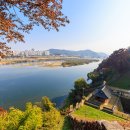 공주-58 이미지