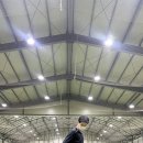 으뜸풋살