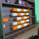 태평당구장 이미지