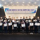 (주)디지엔터테인먼트 이미지