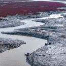 무안황토갯벌랜드 황토치유방 이미지