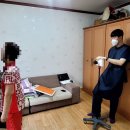 양촌마을 경로당 이미지