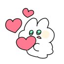 네일제뉴어리