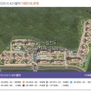 동탄부영공인중개사사무소 이미지