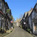 에밀리브론테의 폭풍의언덕 이미지