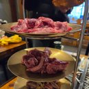 조선화로집 수원권선점 | 아이와 부모가 대만족할 수 있는 고기집이 있으려나.. 여기 있네요!! 수원 소갈비 1등 맛집 소담화로