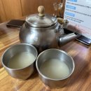 물참면옥 | [울산/성안] 울산에만 있는 특허 받은 이색 냉면 물참면옥 내돈내산 후기 및 주차