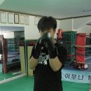 박원권투체육관 이미지