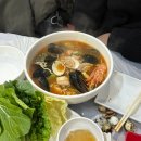 바다 이야기 | 영일대 바다이야기 과메기 추천과 비추천사이 내돈내산